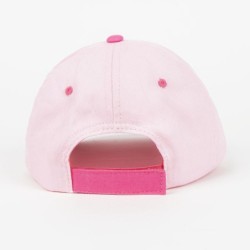 Gorra paw patrol skye - CI-2200010488 - Cerdá - PAW PATROL