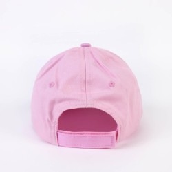 Gorra peppa pig - CI-2200009775 - Cerdá - PEPPA PIG