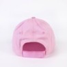 Gorra peppa pig - CI-2200009775 - Cerdá - PEPPA PIG