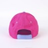 Gorra peppa pig - CI-2200009775 - Cerdá - PEPPA PIG