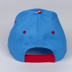 Gorra sonic - CI-2200010114 - Cerdá - SONIC