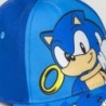 Gorra sonic - CI-2200010114 - Cerdá - SONIC