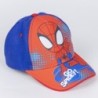 Gorra spidey - CI-2200010107 - Cerdá - SPIDEY