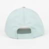 Gorra visera curva aplicaciones frozen - CI-2200010449 - Cerdá - FROZEN