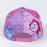 Gorra visera curva gabbys dollhouse - CI-2200010121 - Cerdá - GABBYÂ´S DOLLHOUSE