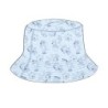 Gorro pescador bluey - CI-2200010728 - Cerdá - BLUEY