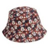 Gorro pescador mickey - CI-2200010415 - Cerdá - MICKEY