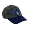 Gorra visera curva adulto harry potter ravenclaw - CI-2200010500 - Cerdá - HARRY POTTER