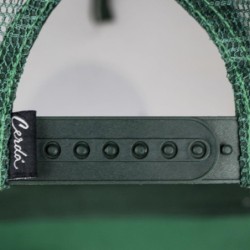 Gorra visera curva adulto stranger things - CI-2200010134 - Cerdá - STRANGER THINGS