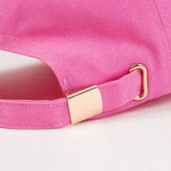 Gorra visera curva adulto barbie - CI-2200010208 - Cerdá - BARBIE