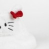 Gorro pescador pelo hello kitty - CI-2200010618 - Cerdá - HELLO KITTY
