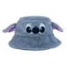 Gorro pescador pelo stitch - CI-2200010617 - Cerdá - STITCH