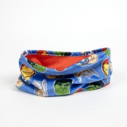 Braga cuello avengers - CI-2200010247 - Cerdá - AVENGERS