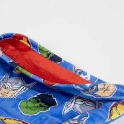 Braga cuello avengers - CI-2200010247 - Cerdá - AVENGERS