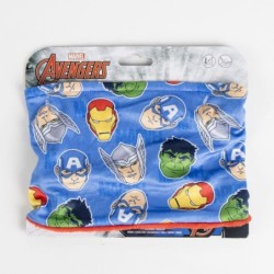 Braga cuello avengers - CI-2200010247 - Cerdá - AVENGERS