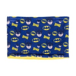 Braga cuello batman -...