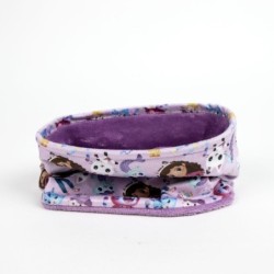 Braga cuello gabbys dollhouse - CI-2200010238 - Cerdá - GABBYÂ´S DOLLHOUSE