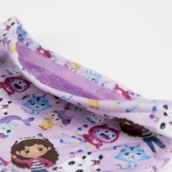 Braga cuello gabbys dollhouse - CI-2200010238 - Cerdá - GABBYÂ´S DOLLHOUSE