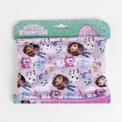 Braga cuello gabbys dollhouse - CI-2200010238 - Cerdá - GABBYÂ´S DOLLHOUSE