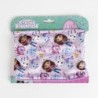 Braga cuello gabbys dollhouse - CI-2200010238 - Cerdá - GABBYÂ´S DOLLHOUSE