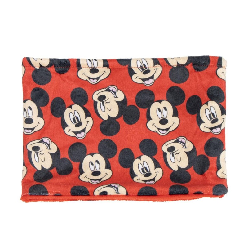 Braga cuello mickey - CI-2200010234 - Cerdá - MICKEY