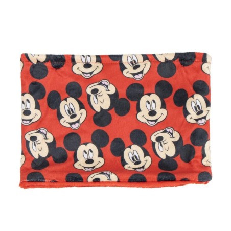 Braga cuello mickey - CI-2200010234 - Cerdá - MICKEY