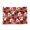 Braga cuello mickey - CI-2200010234 - Cerdá - MICKEY