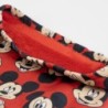 Braga cuello mickey - CI-2200010234 - Cerdá - MICKEY