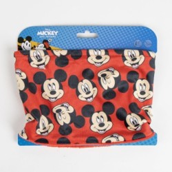 Braga cuello mickey - CI-2200010234 - Cerdá - MICKEY