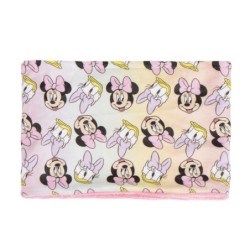 Braga cuello minnie -...