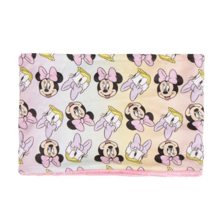 Braga cuello minnie - CI-2200010237 - Cerdá - MINNIE