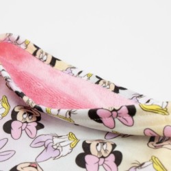 Braga cuello minnie - CI-2200010237 - Cerdá - MINNIE