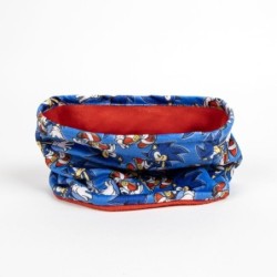 Braga cuello sonic - CI-2200010248 - Cerdá - SONIC