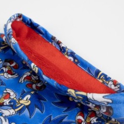 Braga cuello sonic - CI-2200010248 - Cerdá - SONIC