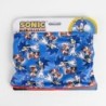 Braga cuello sonic - CI-2200010248 - Cerdá - SONIC