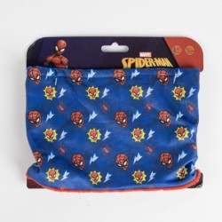 Braga cuello spiderman - CI-2200010246 - Cerdá - SPIDERMAN