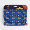 Braga cuello spiderman - CI-2200010246 - Cerdá - SPIDERMAN
