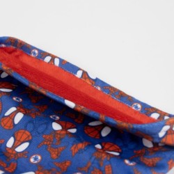Braga cuello spidey - CI-2200010235 - Cerdá - SPIDEY