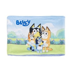 Braga cuello bluey -...