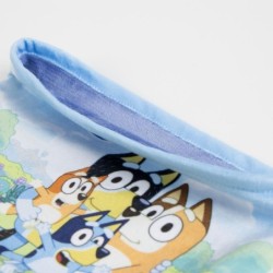 Braga cuello bluey - CI-2200010063 - Cerdá - BLUEY