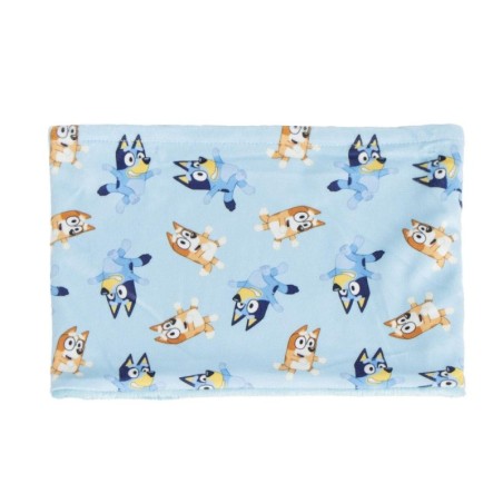 Braga cuello bluey - CI-2200010064 - Cerdá - BLUEY