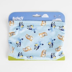 Braga cuello bluey - CI-2200010064 - Cerdá - BLUEY