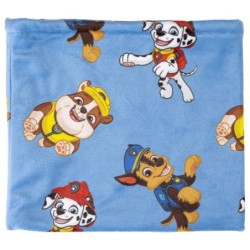 Braga cuello paw patrol -...
