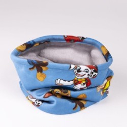 Braga cuello paw patrol - CI-2200009907 - Cerdá - PAW PATROL