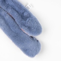 Gorro punto aplicaciones stitch - CI-2200010597 - Cerdá - STITCH