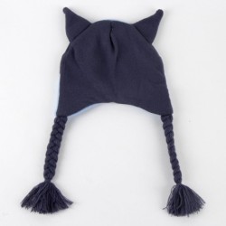 Gorro peruano bluey - CI-2200010561 - Cerdá - BLUEY