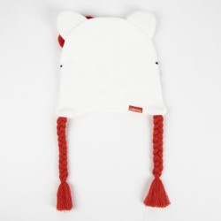 Gorro peruano hello kitty - CI-2200010566 - Cerdá - HELLO KITTY