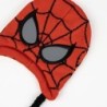 Gorro peruano spiderman - CI-2200010562 - Cerdá - SPIDERMAN