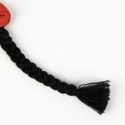 Gorro peruano spiderman - CI-2200010562 - Cerdá - SPIDERMAN