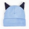 Conjunto 2 piezas gorro y guantes  gorro y guantes bluey - CI-2200010569 - Cerdá - BLUEY